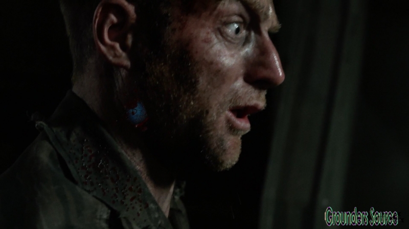 The 100 Season Three Episode Twelve Demons Captures-435
