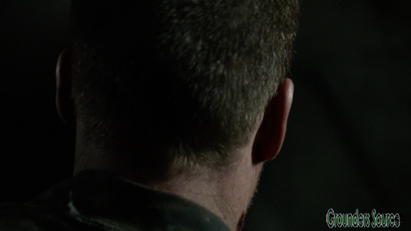 The 100 Season Three Episode Twelve Demons Captures-430
