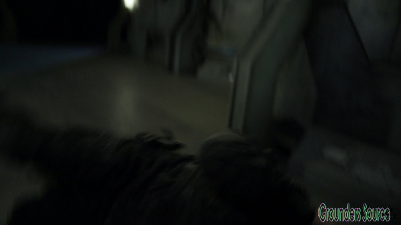 The 100 Season Three Episode Twelve Demons Captures-418
