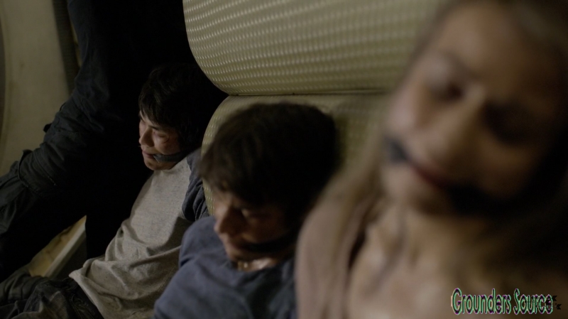 The 100 Season Three Episode Twelve Demons Captures-411
