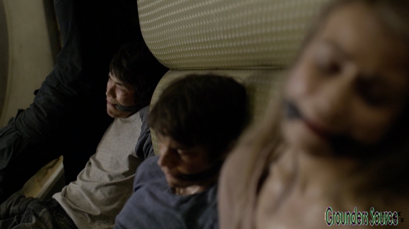 The 100 Season Three Episode Twelve Demons Captures-410
