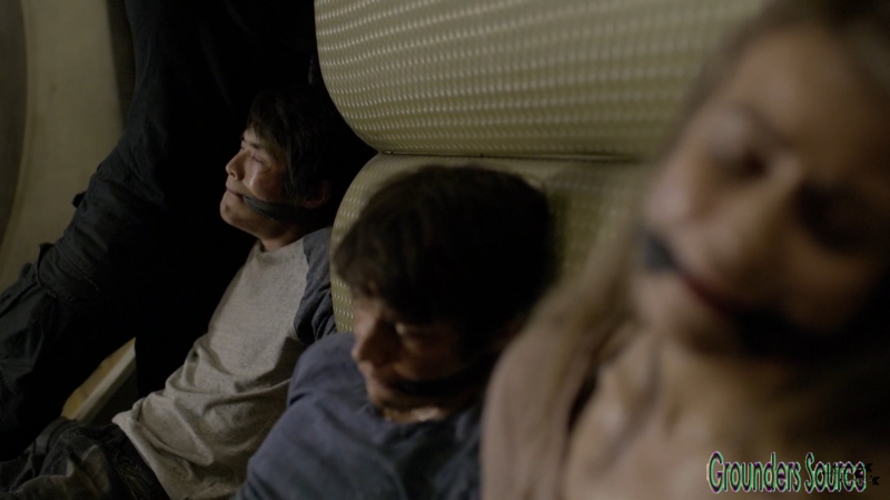 The 100 Season Three Episode Twelve Demons Captures-409
