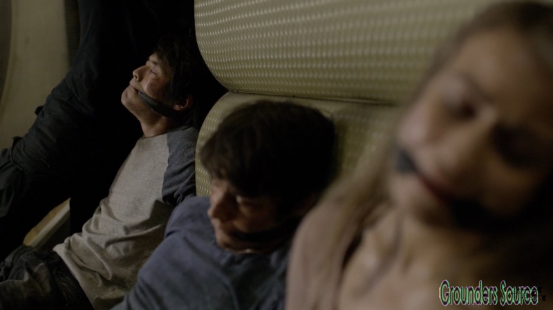 The 100 Season Three Episode Twelve Demons Captures-408
