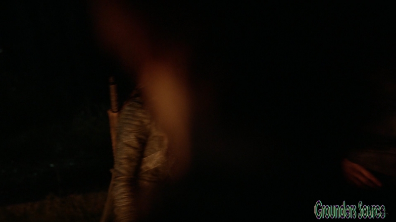 The 100 Season Three Episode Twelve Demons Captures-163
