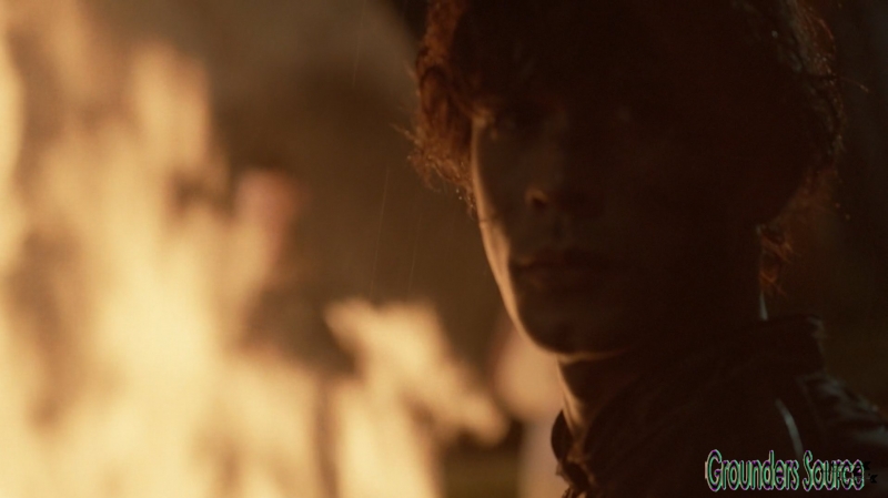 The 100 Season Three Episode Twelve Demons Captures-154
