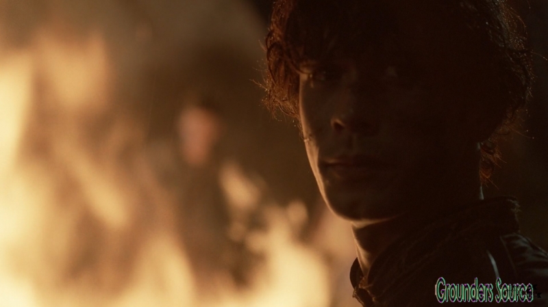 The 100 Season Three Episode Twelve Demons Captures-153
