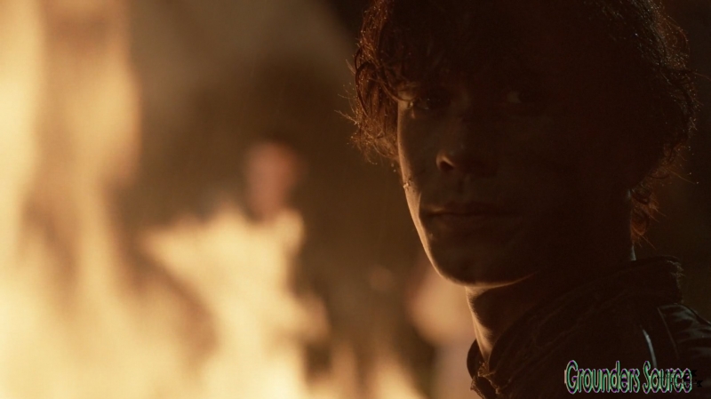 The 100 Season Three Episode Twelve Demons Captures-152
