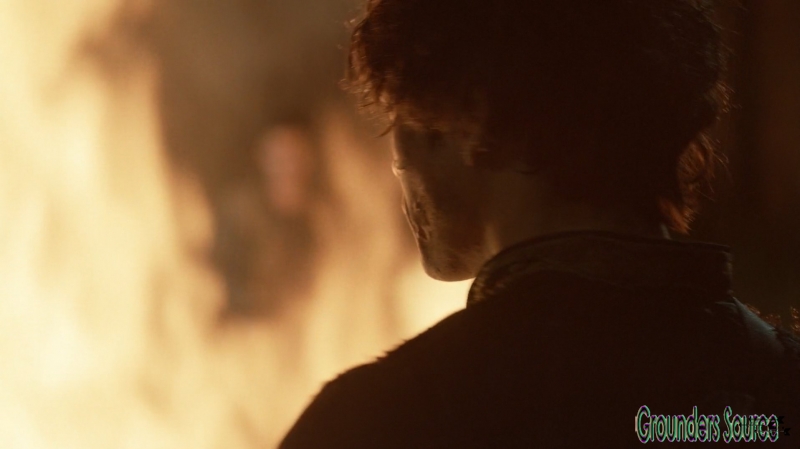 The 100 Season Three Episode Twelve Demons Captures-147
