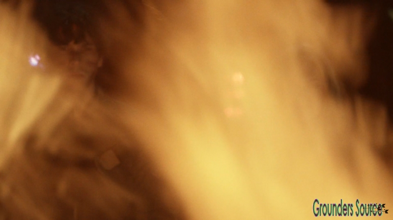 The 100 Season Three Episode Twelve Demons Captures-144
