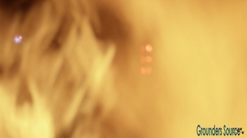 The 100 Season Three Episode Twelve Demons Captures-143
