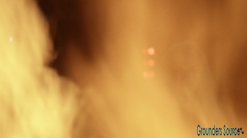 The 100 Season Three Episode Twelve Demons Captures-141
