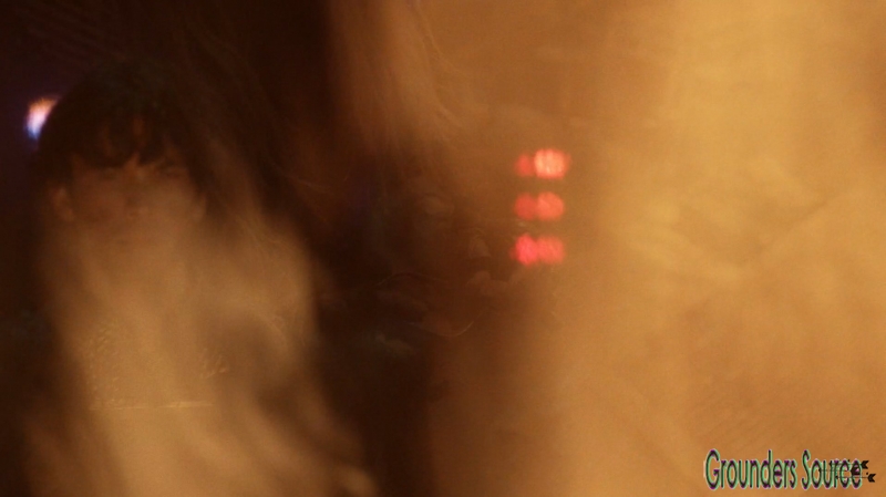 The 100 Season Three Episode Twelve Demons Captures-140
