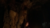 the100312_0003.jpg