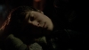 the100312_0072.jpg