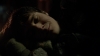 the100312_0073.jpg