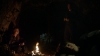 the100312_0100.jpg