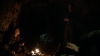 the100312_0103.jpg
