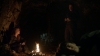 the100312_0106.jpg