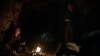 the100312_0107.jpg