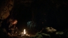 the100312_0196.jpg