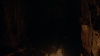the100312_0274.jpg