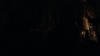 the100312_0282.jpg