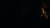the100312_0283.jpg