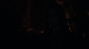the100312_0289.jpg
