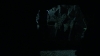 the100312_0294.jpg