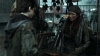 the100312_0341.jpg