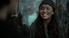the100312_0362.jpg
