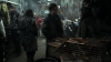the100312_0369.jpg