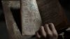 the100312_0429.jpg