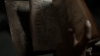 the100312_0430.jpg
