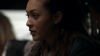 the100312_0462.jpg