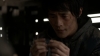 the100312_0506.jpg