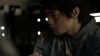 the100312_0509.jpg