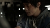 the100312_0512.jpg