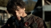 the100312_0612.jpg