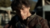 the100312_0613.jpg