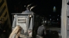 the100312_0654.jpg