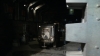 the100312_0666.jpg