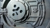 the100312_0671.jpg