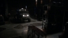 the100312_0673.jpg