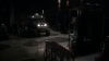 the100312_0674.jpg