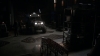 the100312_0675.jpg