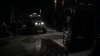 the100312_0676.jpg
