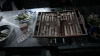 the100312_0683.jpg