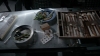 the100312_0684.jpg