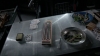 the100312_0686.jpg